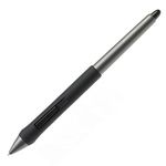 Wacom Intuos3 Grip Pen