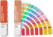 Pantone Fo