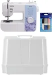 Brother XM2701 27-Stitch Sewing Mac