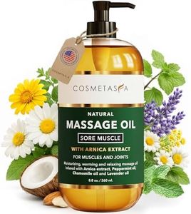 Cosmetasa 