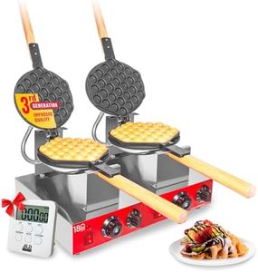 ALDKitchen