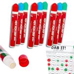 Bingo Dauber For Adults