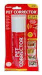 Pet Corrector 200ml