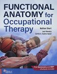 Functional Anatomy For Occupational Therapy