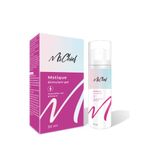 MsChief Mstique Stimulant Gel 30ml