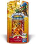 Skylanders Giants: Exclusive Golden