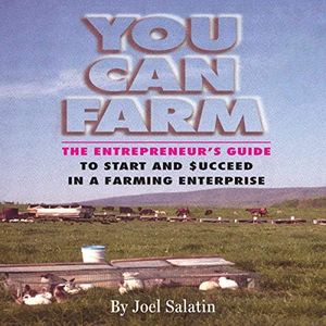 You Can Fa