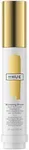 dpHUE Blonding Brush - Heat-Activated Highlighter for Pre-Lightened or Natural Blond Hair - Easy-to-Use Precision Applicator - With Lemon Juice & Hydrogen Peroxide