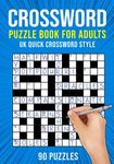 Crossword 