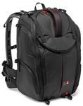 Manfrotto MB PL-PV-410 Pro Light Camera Backpack PV-410, Camcorder/VDSLR