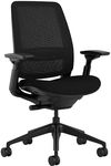 Steelcase Series 2 Office Chair - E