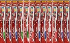 Colgate Toothbrushes Premier Extra 