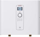 Stiebel Eltron Tankless Water Heate