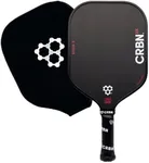 CRBN Pickleball - X Series Power Pa