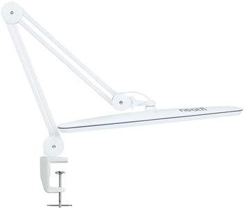 Neatfi XL 