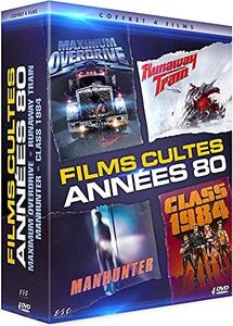 Films Cult
