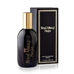 Royal Mirage Eau De Cologne Night Perfume Spray For Men 120ml