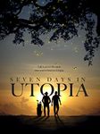 Seven Days in Utopia