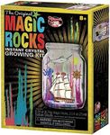 Toysmith Magic Rocks Kit