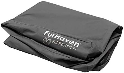 Furhaven P