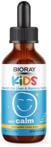 BIORAY Kid