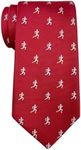 Retreez Sports & Specialty Ties | N