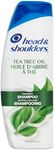 Head & Shoulders Anti-Dandruff Sham
