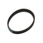 Dyson 91400601 914006-01 Genuine Part Number DC25 Vacuum Cleaner Drive Belt