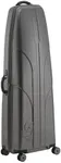 Samsonite Tour Deluxe Golf Hard Cas