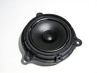 Speaker Unit