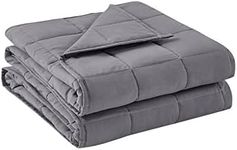 BB BLINBLIN Adult Weighted Blanket 