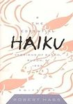 The Essential Haiku: Versions of Ba