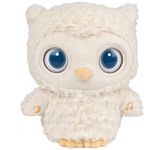 Gund Baby Sound Machines