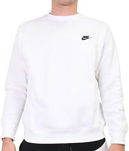 Nike Men's
