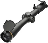 Leupold VX