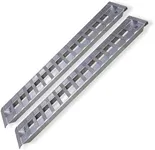 GEN-Y Hitch Heavy Duty Aluminum Ram