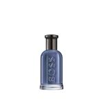 BOSS Bottled Infinite Eau de Parfum for Men 50ml