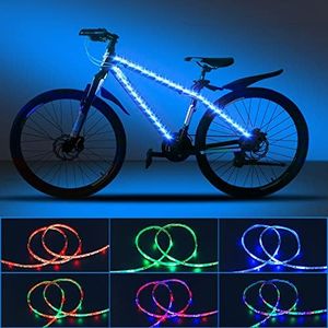 DANCRA Bik