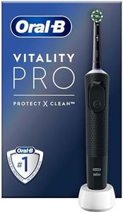 Oral-B Vit