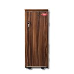 Shreeji Fine Domestic Flour Mill Atta Chakki Machine For Home Use With Stainless Steel Top And Bottom