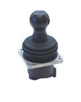 AWP Controls Genie 101174 Joystick, Dual Axis