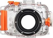 Fujifilm WP-XQ1 40m Underwater Dive Housing for X-Q1 Digital Camera