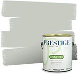 Prestige P