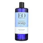 Eo Products Hand Soap, French Laven