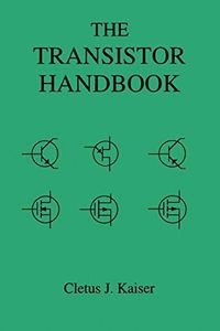 The Transistor Handbook