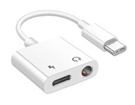 Accessory Power Headphones For Macbook Pros