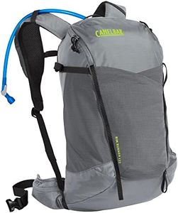 CamelBak U