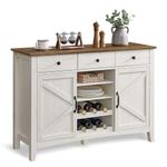 Sideboard For Kitchen