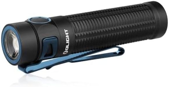 OLIGHT Bat
