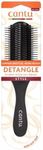 Cantu Basic Detangler Hair Brush